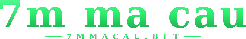 7m ma cau logo