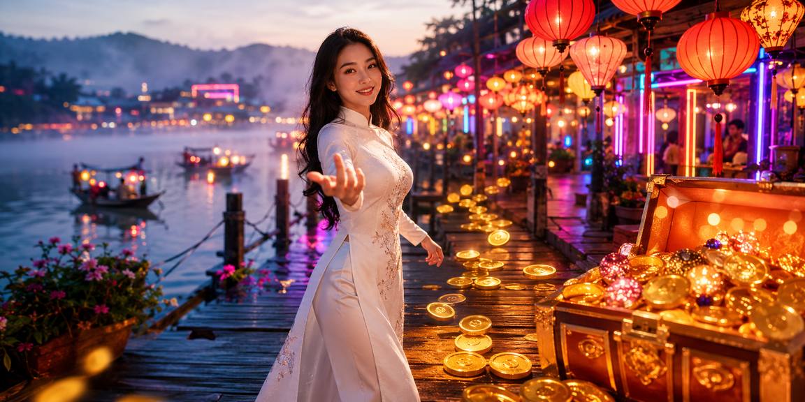 7m ma cau Những điều bạn cần biết về pháp lý
