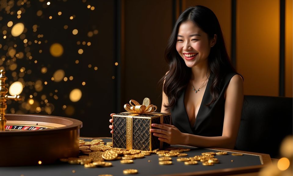 7m ma cau Khu Slot Được Chọn Lọc Kỹ Cho Bạn