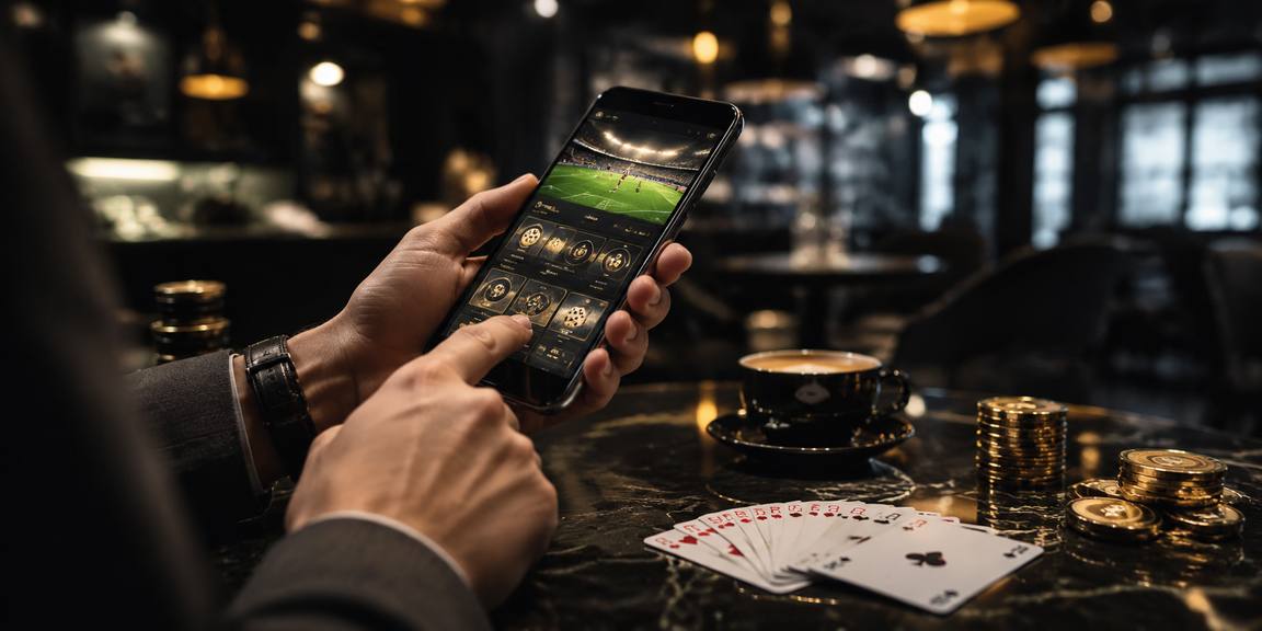 7m ma cau Nạp và rút qua Viettel Money tại 7m ma cau